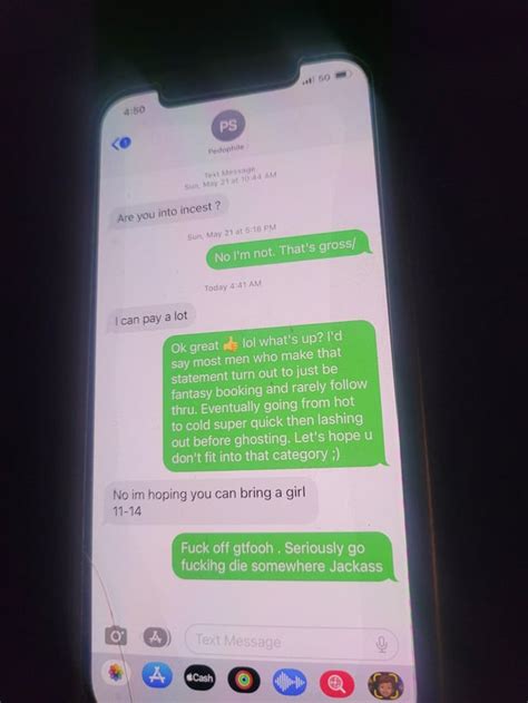 reddit is eros legit
